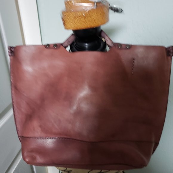 NWT Old Trend Gypsy Soul Tote Bag - Picture 7 of 10